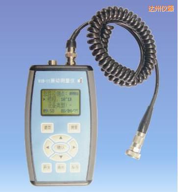 �_(d��)����Ӝy���x