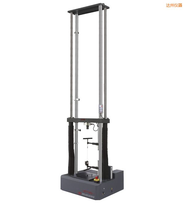 �_(d��)��RST1000ϵ��΢�C������ӭh(hu��n)����ԇ�C