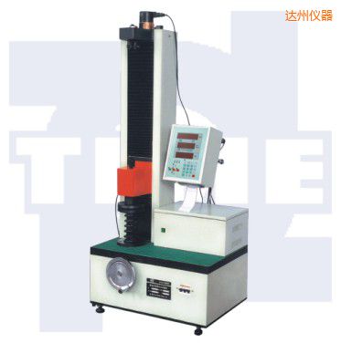 �_��ȫ�Ԅ��p���@ʾ��������ԇ�C