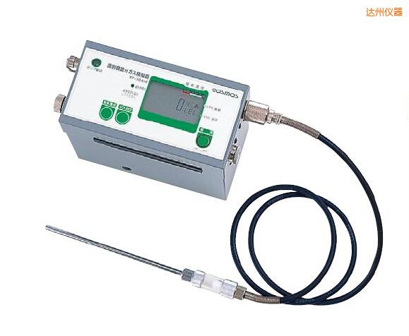 �_(d��)�ݎ��R(sh��)�e���ܵĚ��w�z�y��