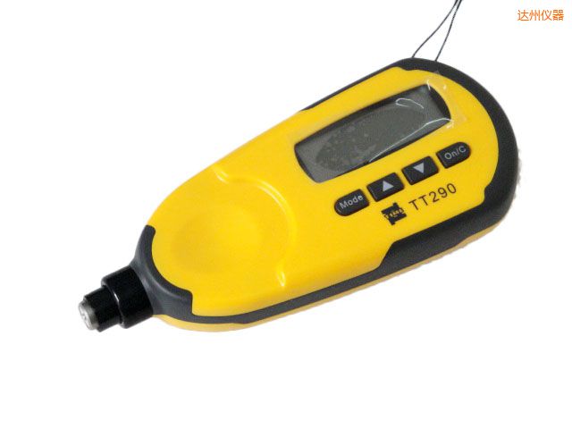 �_(d��)��Ϳ�Ӝy(c��)��x