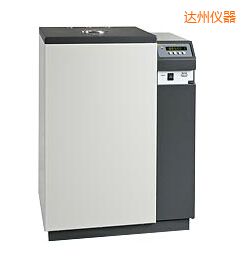 �_�݂��y(t��ng)�̶��c�ͬF(xi��n)/�����b��