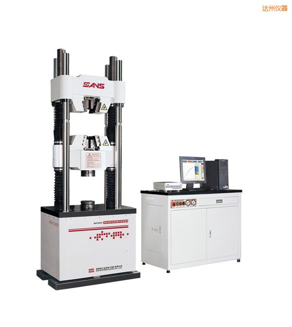 �_��΢�C�����Һ�ŷ��f��ԇ�C