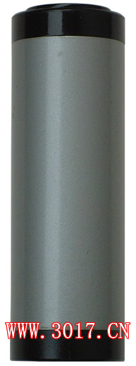 達(dá)州多功能聲級(jí)計(jì)校準(zhǔn)器(噪音計(jì)校準(zhǔn)器)