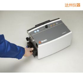 �_(d��)�ݱ�yʽ��ĥ����C