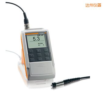 �_���ֳ�ʽͿ�Ӝy��x