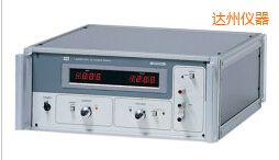 �_(d��)��ֱ���Դ����(y��ng)��