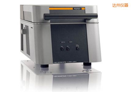 達(dá)州X射線熒光測(cè)量?jī)x