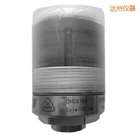 �_(d��)�ݟo(w��)���S�Р�B(t��i)�O(ji��n)�y(c��)��