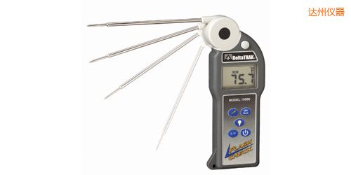 �_(d��)��FlashCheck ̽�^�ۯBʽ��Ӝض�Ӌ(j��)