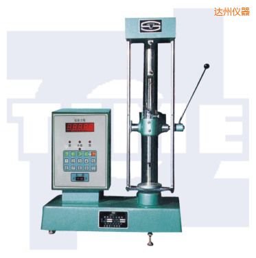 �_(d��)�ݔ�(sh��)�@ʽ���Y(ji��)�V����ԇ�C(j��)KYSϵ��