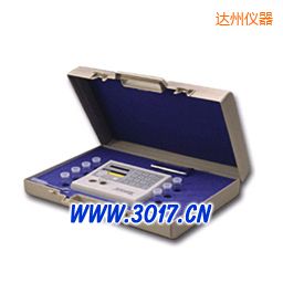 �_�ݱ�yʽˮ�|(zh��)�����