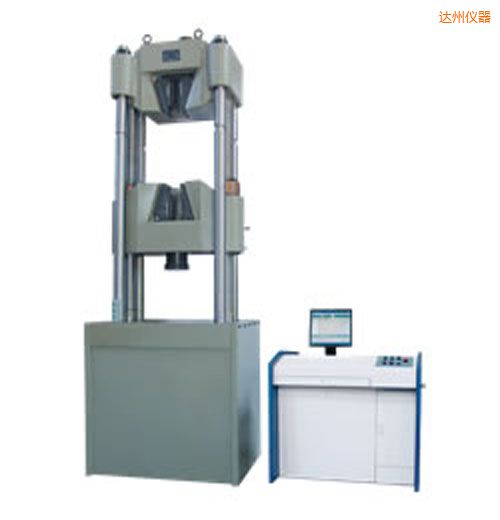 �_(d��)�ݕr���Һ�ŷ��f��ԇ�C(j��)