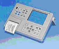 �_(d��)���pͨ����Ӽ����􌍕r�����x