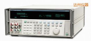 �_(d��)�ݸ߾��ȶ๦��У��(zh��n)��