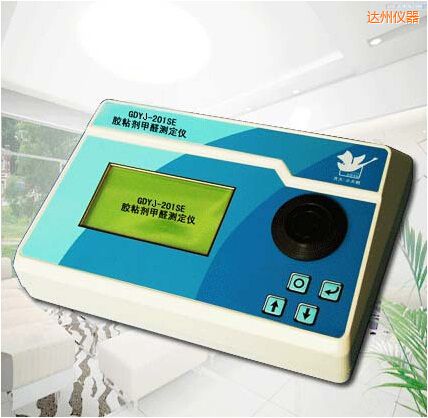 �_(d��)���zճ����ȩ�y���x