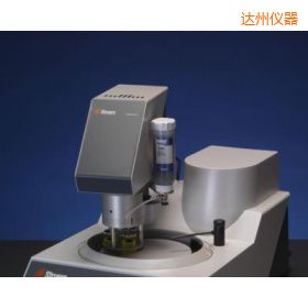 �_(d��)��ԇ�����M(j��n)��