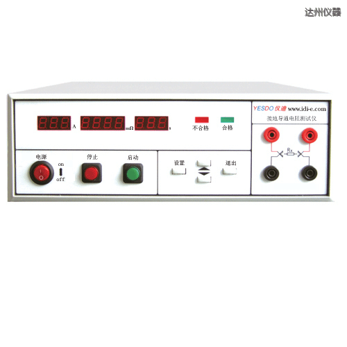 �_(d��)�ݽ^�����y(c��)ԇ�x