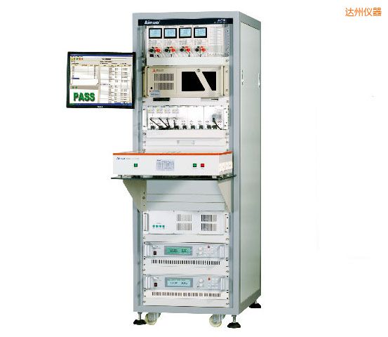 �_(d��)���Դ����(y��ng)���Ԅ�(d��ng)�y(c��)ԇϵ�y(t��ng)