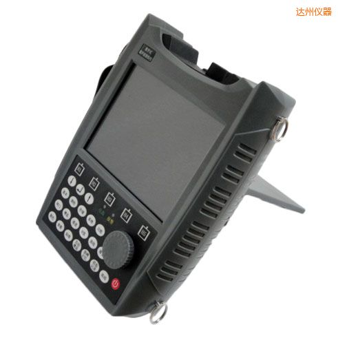 達(dá)州超聲波探傷儀