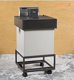 達(dá)州高溫鹽槽