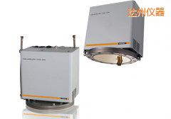 �_(d��)��X �侀�ɹ�y��ϵ�y(t��ng)