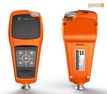 �_(d��)�ݸ��Ӝy��x