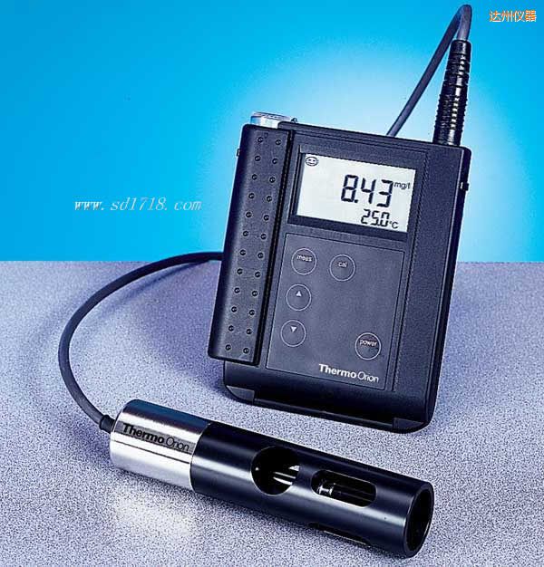 �_(d��)�������x