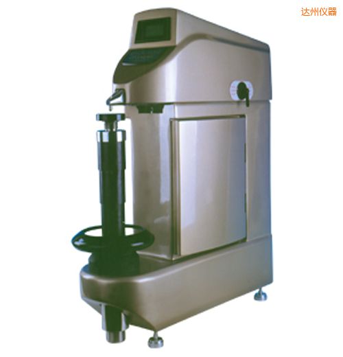 �_(d��)������Ӳ��Ӌ(j��)