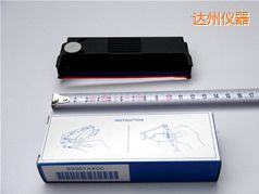 �_(d��)��ɫ��