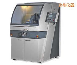 達(dá)州耐用型切割機(jī)