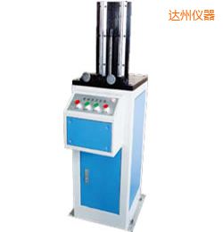 �_��늄��ıț_��ԇ��ȱ������