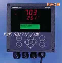 �_(d��)��PH���ھ�(xi��n)�����x