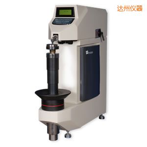 �_(d��)������Ӳ��Ӌ