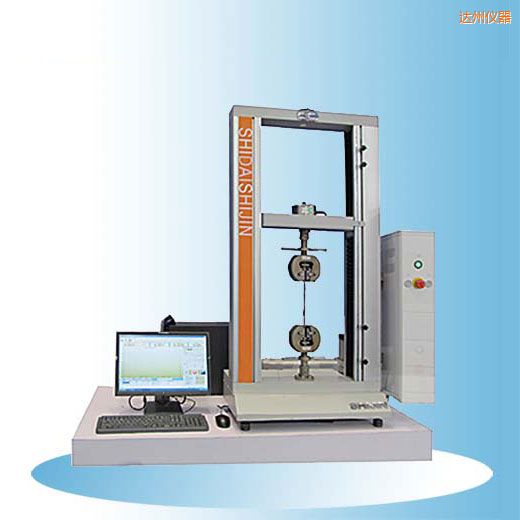 �_(d��)�ݕr(sh��)���_(t��i)ʽ΢�C(j��)��������f��ԇ�(y��n)�C(j��)