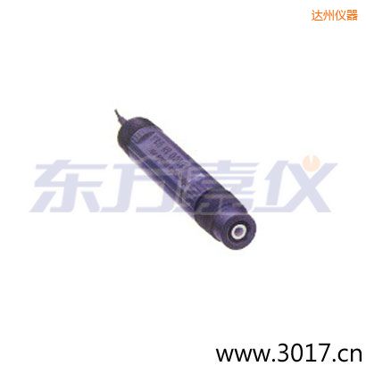 �_(d��)��PPS�⚤,�K���ƽ��ORP늘O