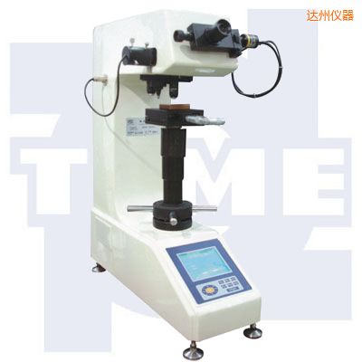 �_(d��)��THVϵ�г̿�?c��i)?sh��)�@�S��Ӳ��Ӌ(j��)