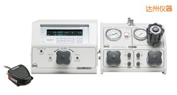 �_(d��)�ݚ�Ӄx��У��(zh��n)��