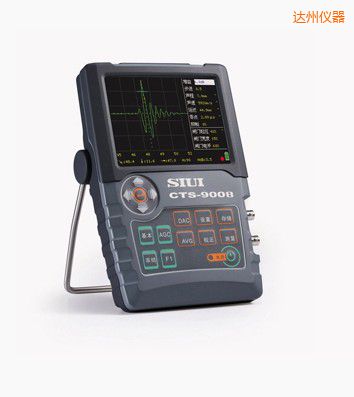 �_�ݔ�(sh��)�ֳ�̽���x