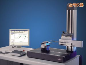 �_(d��)�ݴֲڶ�݆���C�Ϝy���x