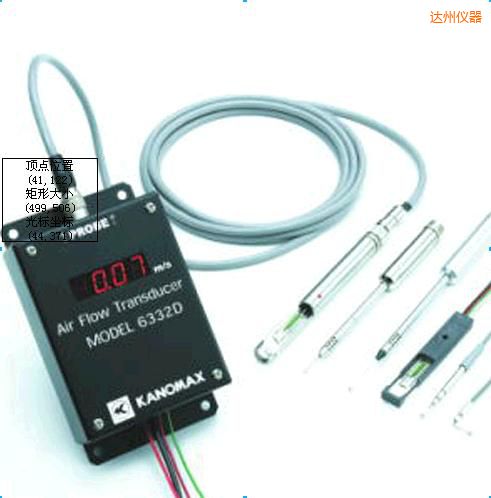 �_(d��)���L(f��ng)��׃����