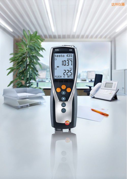 �_(d��)�ݶ๦�ܜy���x