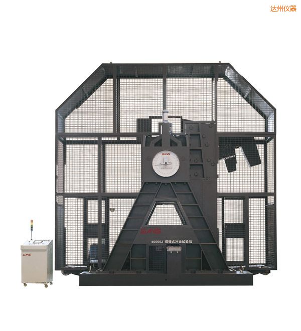 �_(d��)�ݽ��ٔ[�N�_��ԇ�(y��n)�C(j��)