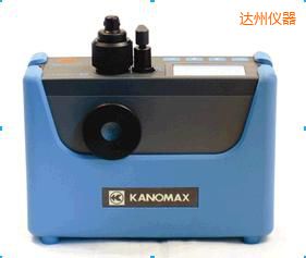 �_(d��)�ݹ�ɢ�yʽ��(sh��)�ַۉmӋ