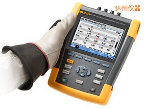 �_��400Hz ����|(zh��)�������������x