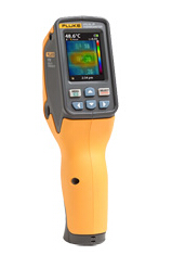 達(dá)州可視紅外測(cè)溫儀