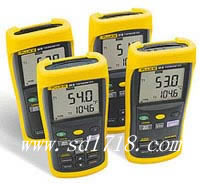 �_(d��)�ݽ��|�͜ض�Ӌ