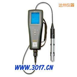 �_(d��)���ܽ����y(c��)���x