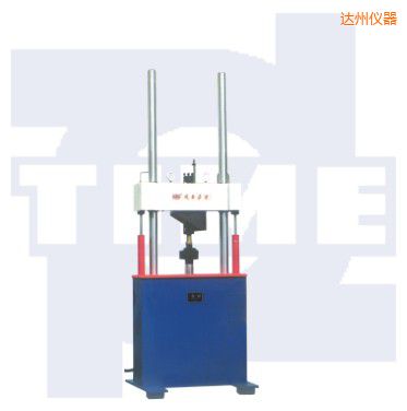 �_(d��)���Һ�ŷ����o�f��ԇ�(y��n)�C(j��)