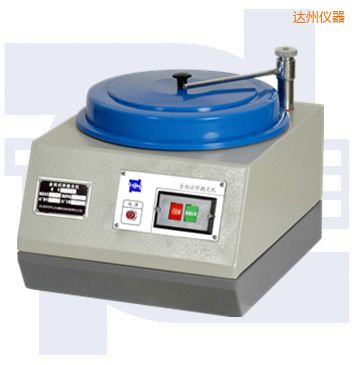 �_(d��)����ͨ�͆αP(p��n)����ԇ�Ӓ���C(j��)